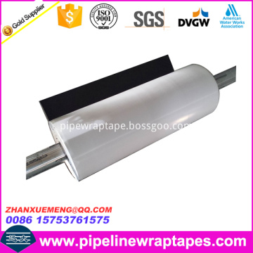 high sticky duct adhesive tape for general purpose